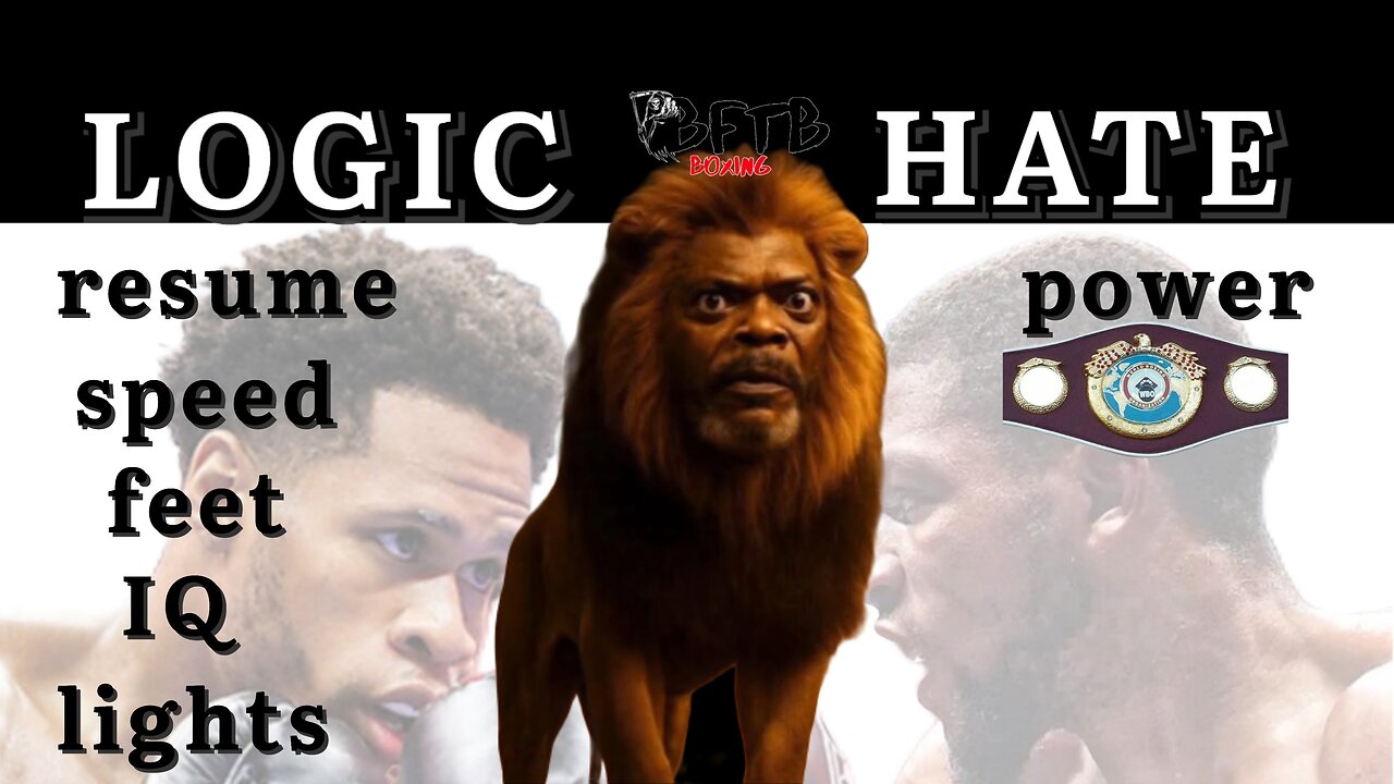 🔥 FANS ARE PICKING BRIAN NORMAN TO WIN OUT OF HATE — NOT LOGIC! 🔥