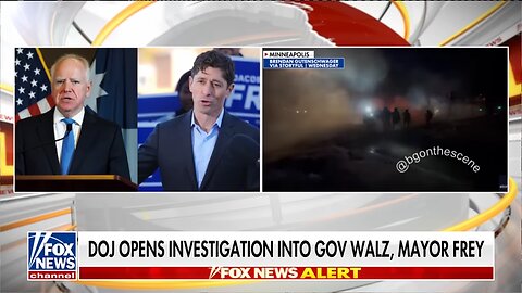 McEnany: This is CONDEMNABLE