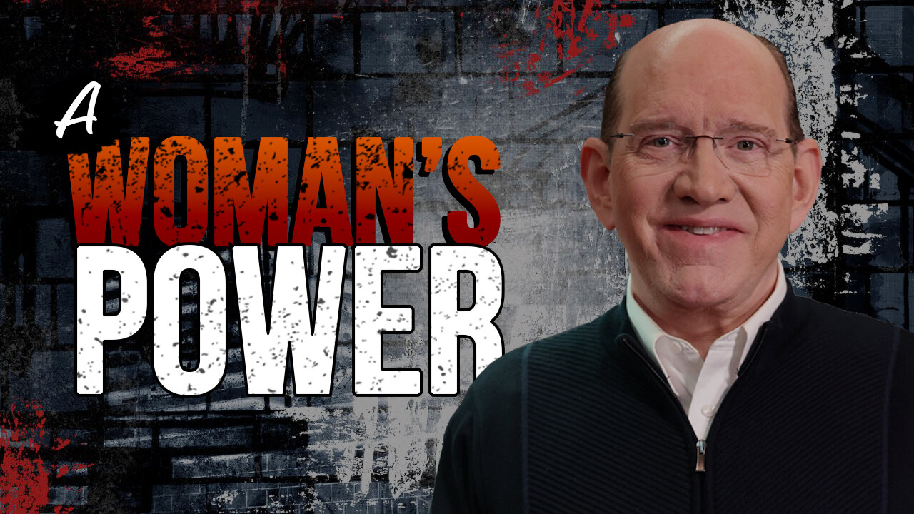 What Is a Wife’s Role in Marriage?