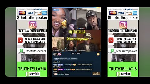 LIYAH THE DOLL NIGHTCAP & 3RD SHIFT TEAM PK