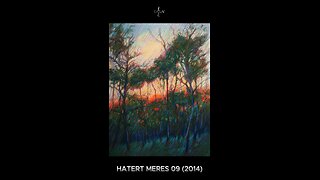 Hatertse Vennen (Hatert Meres) 09 (2014)