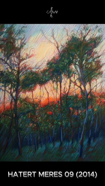 Hatertse Vennen (Hatert Meres) 09 (2014)