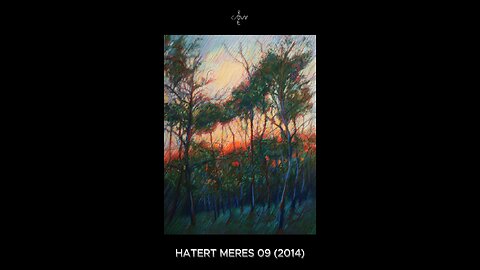 Hatertse Vennen (Hatert Meres) 09 (2014)