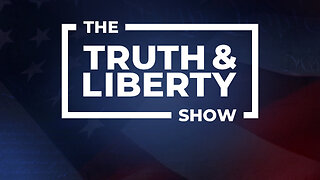 America's Jubilee - The Truth & Liberty Show