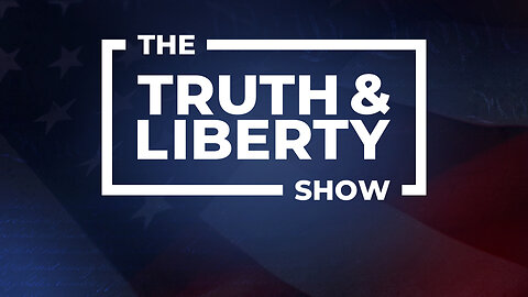 America's Jubilee - The Truth & Liberty Show