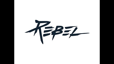 SNAP CUTS is what YOU GET FOR BEING REBELS