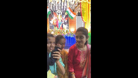 Durga