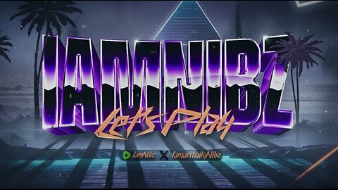 My Type Of Horror, Calm Horror