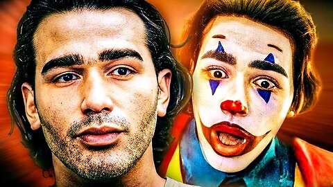 The Brutal King HandsomeTruth Says The Truth About Gypsy Crusader 😎💪🏻