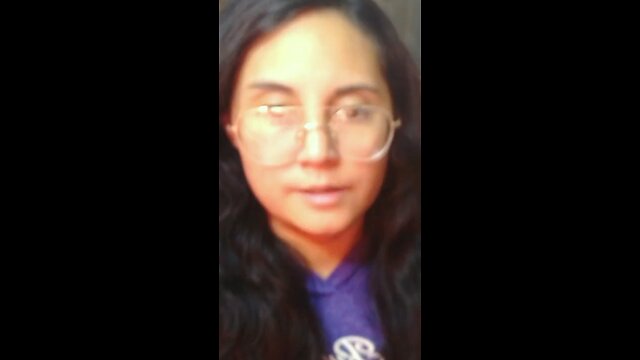 Working on my Streaming light #stream #twitch #streamer