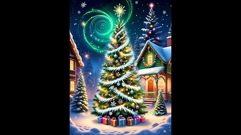 [FREE] Christmas type beat 2025 "Christmas Eve