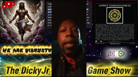 I Want To Say Much ❤️ To Bitchute Subscribers & Rumble... #VishusTv 📺