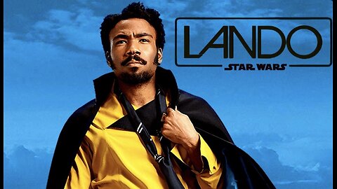 THE HEBREW ISRAELITE MEN ARE THE REAL HEROES, MIGHTY WARRIORS, ICONS, AND REBELS AGAINST INJUSTICE!!