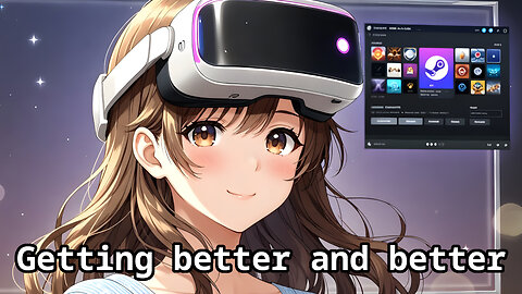 Valve Just Casually Drops a Hardware Announcement like me dropping a video a week late