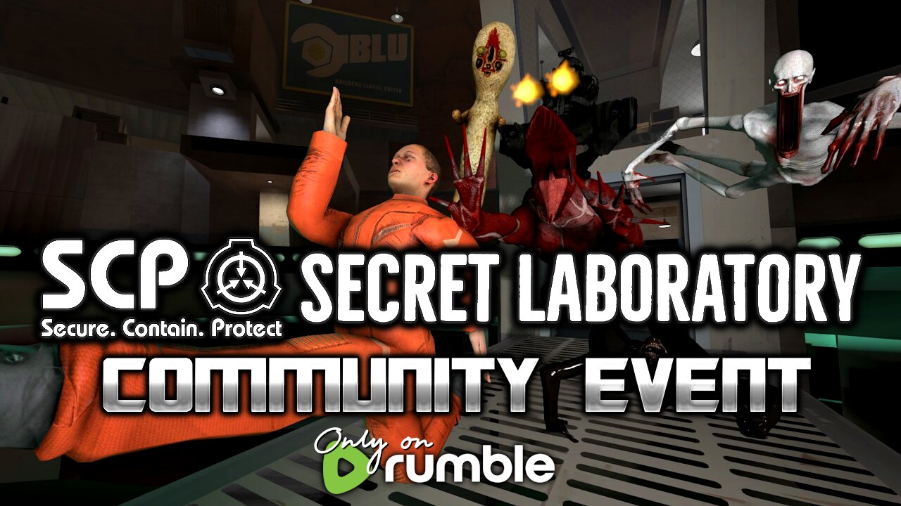 🟢POE2 IS ONE SEXY GAME!🟢ELATION ESPORTS🟢PREMIUM CREATOR🟢