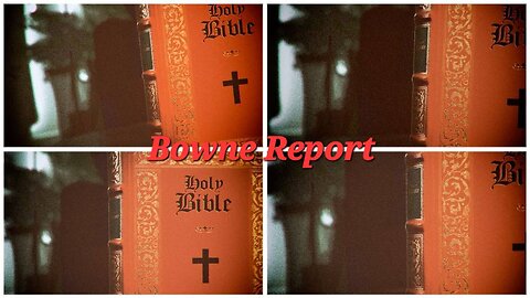 Media Blacks Out Ongoing Christian Massacre