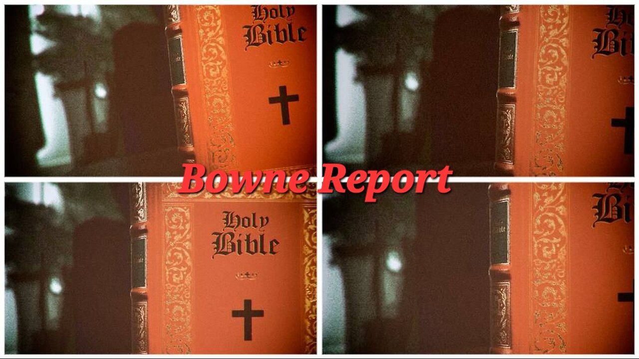 Media Blacks Out Ongoing Christian Massacre