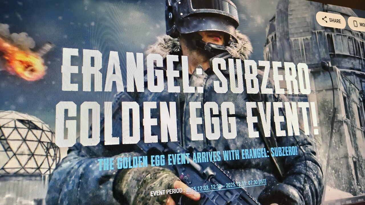 PUBG 2025 Avengers Assemble