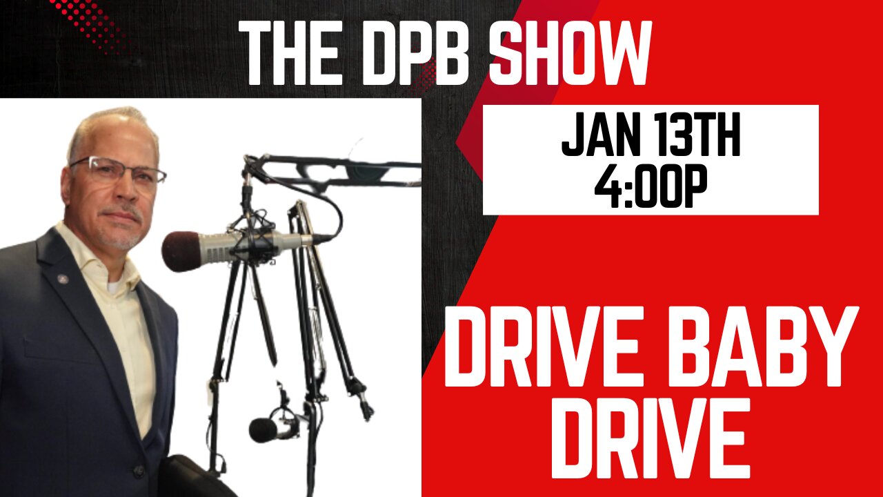 Marked Safe from Obstructing Law Enforcement