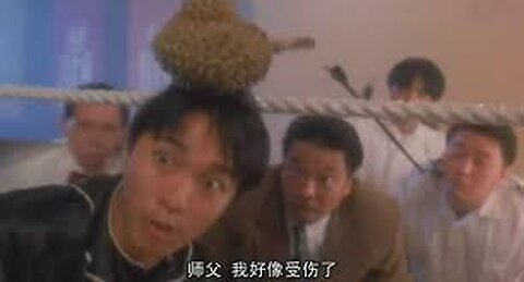 餐餐渣流灘 ( 勁粗口 ! 慎入 ) _ 13-NOV-2025 _ 賤物鬥窮人 PART 50