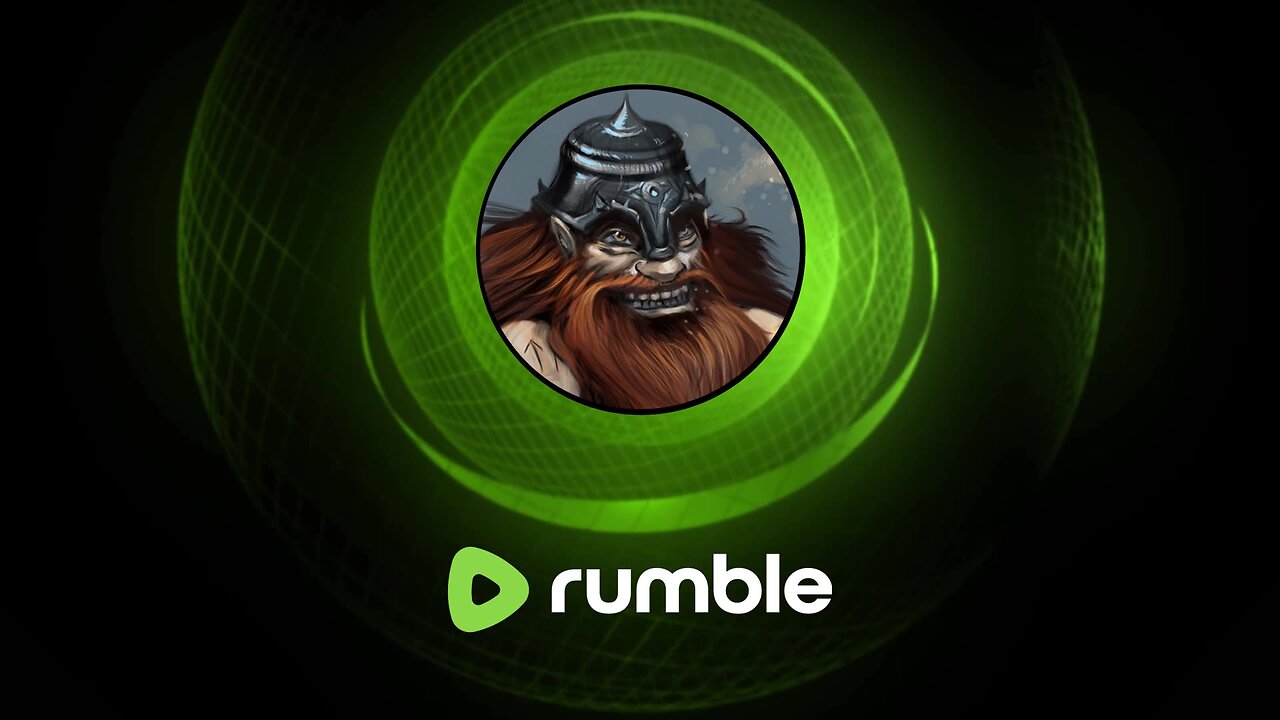 Tavern Chat Live! Thursday March 27th @ 1PM ET