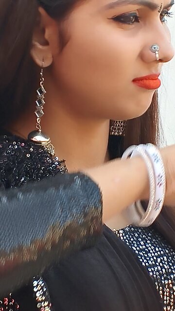 Natural photography 🌿💝🍀 . . . . #natural #beaches #reelsfb #viral #engay #amrica #reelsfb #viral