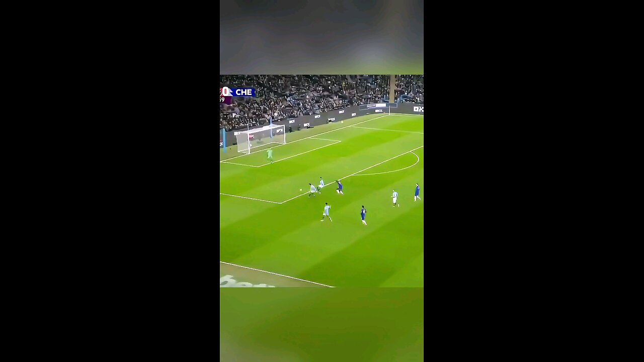 man city vs chelsea 3-1 premier league highlights