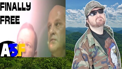 [DPMV] Finally Free (Parody Of Part Of Your World) (ASF) - Reaction! (BBT)