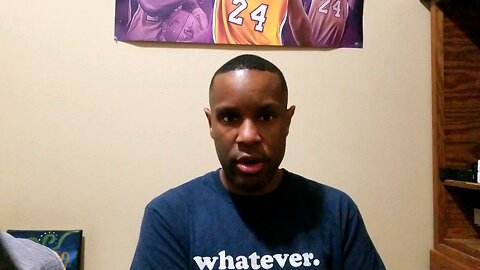 25 years of Gary & Mike and Lizzie McGuire