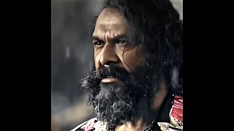 Drive Forever Ft . Rocky Bhai Edit || Kgf Chapter 2 || Yash Edit || #shorts