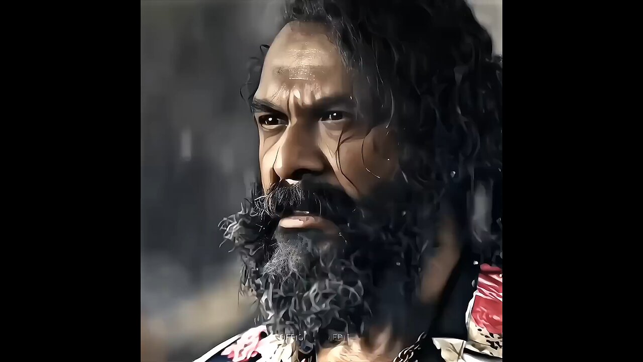 Drive Forever Ft . Rocky Bhai Edit || Kgf Chapter 2 || Yash Edit || #shorts