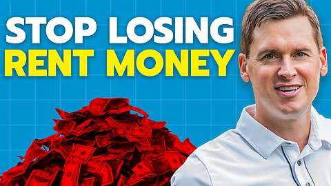 How Your Vacancy Rate Is Silently Killing Your Rental Income