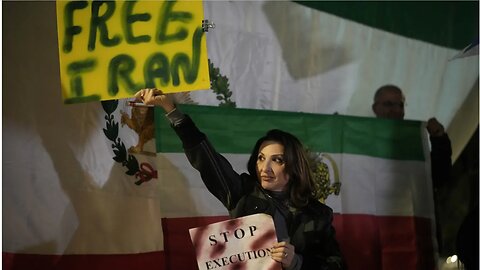 Life, Liberty & Levin - Sunday, January 25