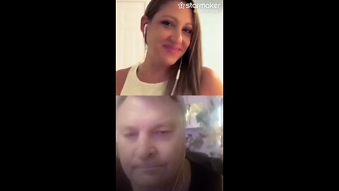 Sacheia³³³ Daughter. Dual Princess of Lebanon. Madonna's Crazy for you....