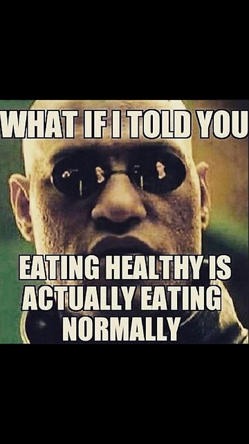 Are you still eating Mc_Donald’s 🤮🤮🤮