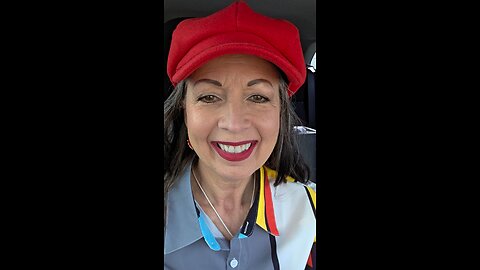 Something to bring you JOY! 😁