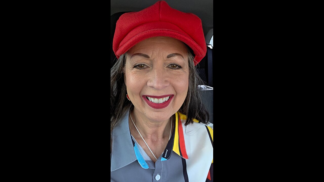 Something to bring you JOY! 😁