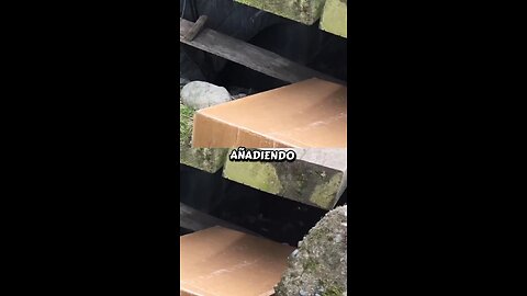 teoría sobre inundación de barro