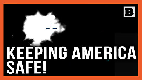 Keeping America Safe: Trump Detonates Another Narco Boat