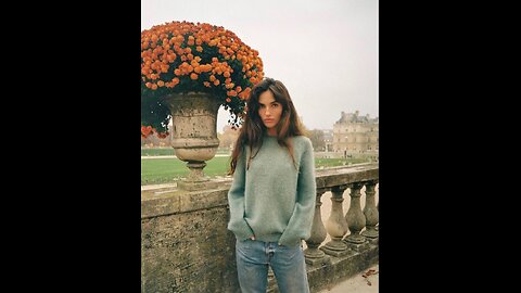 You're Breaking My Heart! (Mattinata) Mantovani Orchestra & Dean Martin! HD Ultimate Romantic Video!