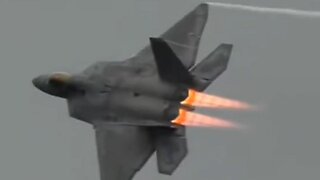 United States may be preparing to launch strikes against Venezuela in the near future