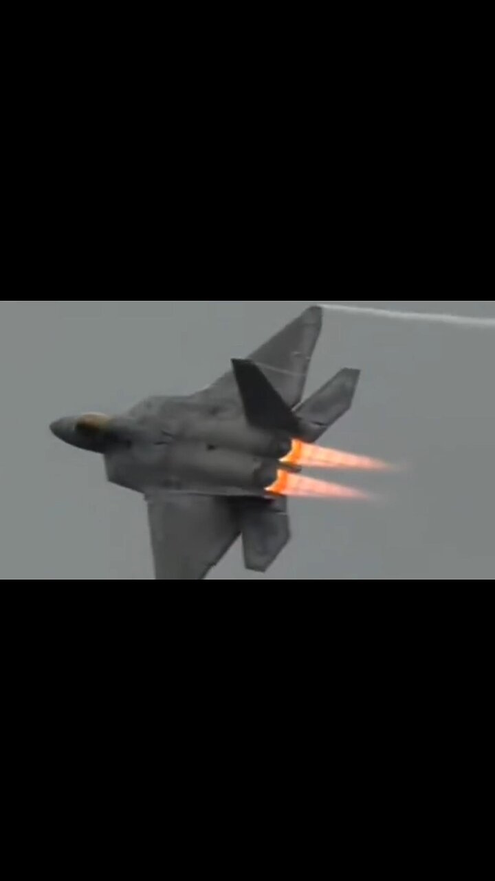 United States may be preparing to launch strikes against Venezuela in the near future