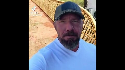 The Stolen 2020 Election Was Just The First Phase Of The Quest To Control And Destroy America