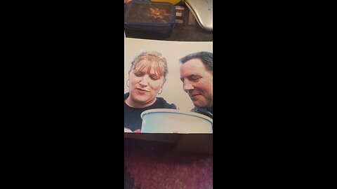 Please don't ring because I don't know if someone else has number