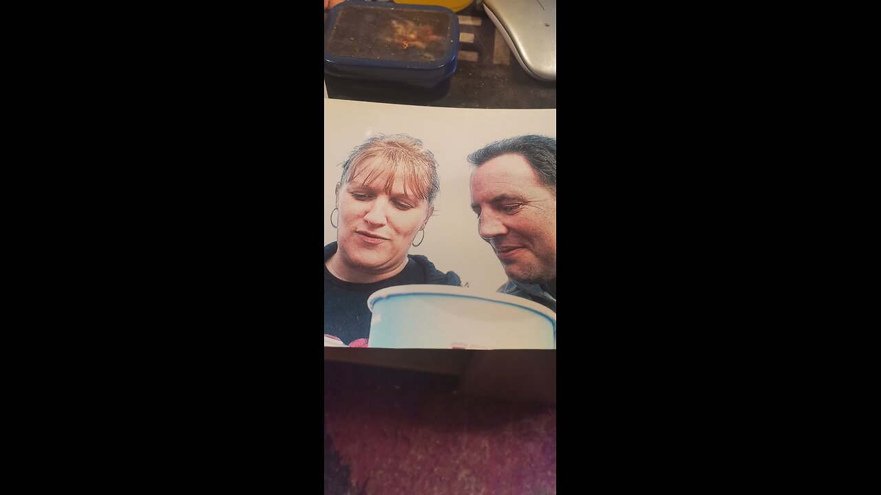 Please don't ring because I don't know if someone else has number