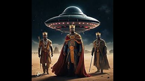 TIME WALKERS: THE ISRAELITE MEN ARE THE REAL SUPERHEROES THAT'S DEPICTED WORLDWIDE ON SOCIAL MEDIA