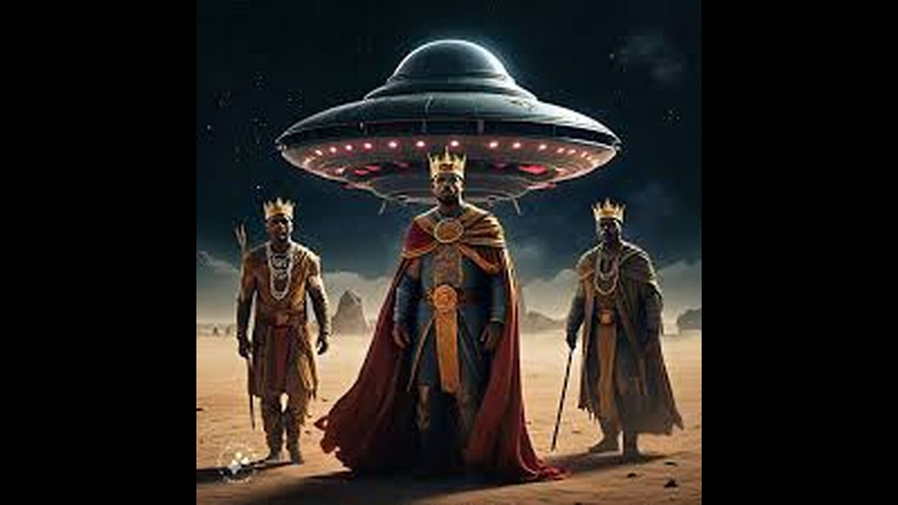 TIME WALKERS: THE ISRAELITE MEN ARE THE REAL SUPERHEROES THAT'S DEPICTED WORLDWIDE ON SOCIAL MEDIA