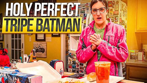 Inside Jessup’s Wild Saint Ubaldo Festival | NEPA Tripe Tour Ep. 4