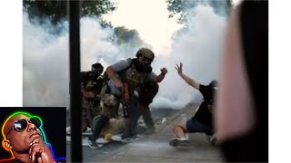 Can ICE stop the Crime In American Cities? The Doctor Of Common Sense Show