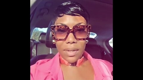 The Destruction Of America Started In The 60s But Here's How Barack Obama Accelerated It